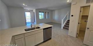 3415 Costa Caparica Lane Gallery 10