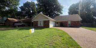 3842 Cherry Hill Ln Gallery 1