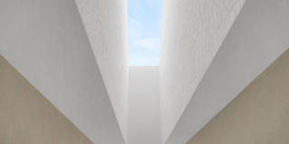 181 ARUBA Lane Gallery 69