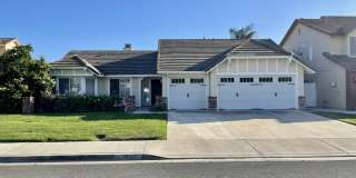 28937 Biarritz Court Gallery 1