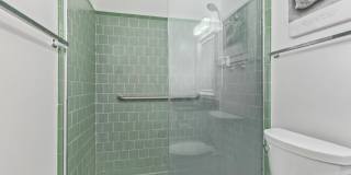 106 E GENEVA Drive Gallery 26