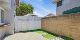 Updated Huntington Beach Condo with Private Patio & Community Pool Gallery 17