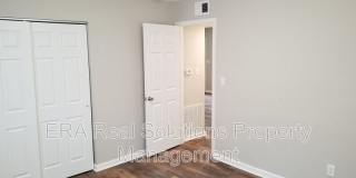 918 Rarig Ave. Gallery 5