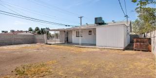 3Bed/1.5Bath House at Northern Ave/31st Ave! Ready for Immediate Move-In! -- NO HOA! Gallery 26