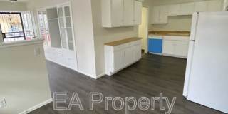 12912 Marva Pl SE Gallery 10