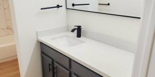 4818 N 73RD Street Gallery 23