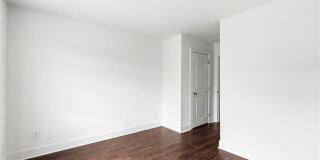 1881 Plainsboro Drive Gallery 12