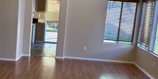 Open House 8/21/2026 5:30 pm  Beautiful  4 bedrooms, 2 full bathrooms Tenant Occupied. Please call to Schedule!! Gallery 4
