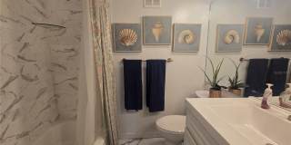 5750 80TH Street N Gallery 37
