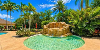 817 Regency Reserve Cir Gallery 30