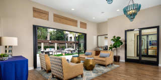 Avila at Rancho Santa Margarita Gallery 4