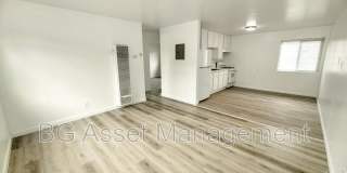 146 19th Street Gallery 1