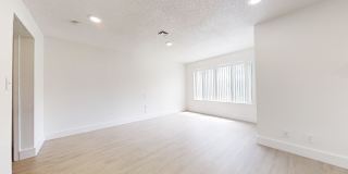 AVIA Lofts at Maple Road Gallery 10