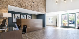 Westside Apartments Gallery 19