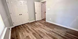 9719 Marshbrooke Road Gallery 16