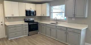 25168 Pinson Dr 25168 Pinson Dr Gallery 1