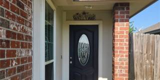 2012 Cottonwood Drive Gallery 1