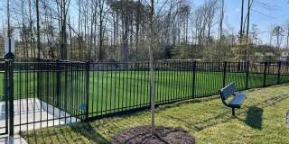 Wren | 3 Bed 2.5 Bath | Garage | 1729 sf | $2831 - $3114 | 8, 9, 10, 12, 14, and 15 month lease terms Gallery 51