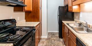 Crestview at Louisville Apartments Gallery 4