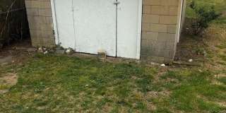 428 SUMMIT Avenue Gallery 13