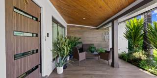 2601 NE 8th Court Gallery 21