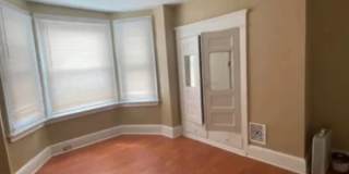 152 North Robinson Street - 1 Gallery 4