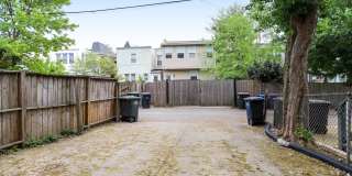 2BR Basement Apartment | Brightwood Gallery 31