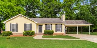 4717 Hollow Lane Gallery 1