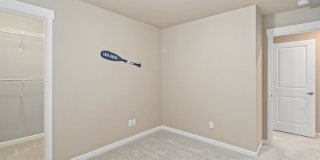 3804 219th Pl SE Gallery 23