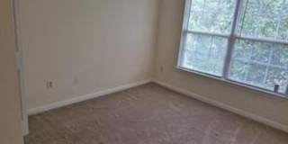 45541 CLEAR SPRING Terrace Gallery 10