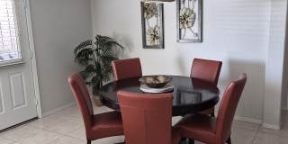 10865 E KEATS Avenue Gallery 11