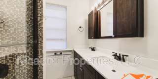 324 Buttles Avenue Gallery 23