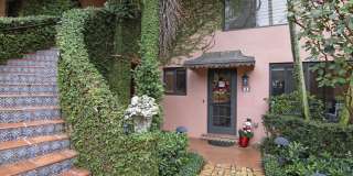226 Chilean Avenue Gallery 3