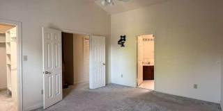 5976 NORHAM Drive Gallery 17