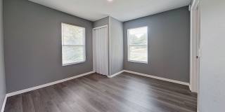 Updated Brentwood/Evergreen Home with Large Backyard & Washer/Dryer Gallery 7