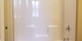 Timber Ridge Estates Building 9 Gallery 21