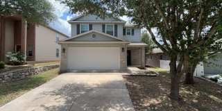 9414 Lookover Bay Gallery 38