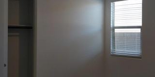 2250 E Kelly Drive Gallery 12