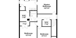 309 Hardaway Point Gallery 3