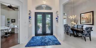 8957 Shenendoah Cir Gallery 12
