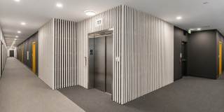 HOHM Apartments Gallery 33