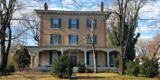 447 N LOUDOUN Street Gallery 1