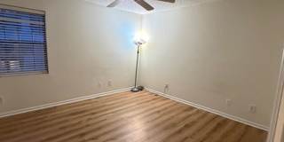 6703 Jefferson Pl. Gallery 17