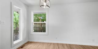 Pet Friendly Three Bedroom! Gallery 8
