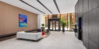 Residences at 111 Gallery 41