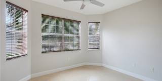 3151 Midship Drive Gallery 12