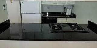 40 Tehama St Apt 1D Gallery 1