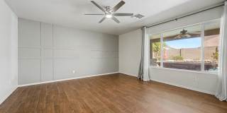 12926 W Cheery Lynn Road Gallery 8