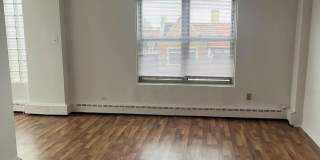 2620 W Berwyn Avenue Gallery 4