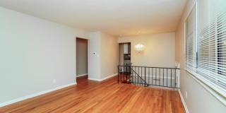 1213 Kildale Square South Gallery 7